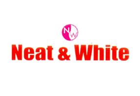 Neat & White Dry Cleaners Neat & White Dry Cleaners